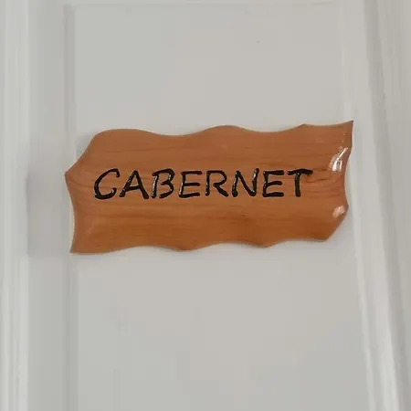 Boracs Winedeghaz Bogács