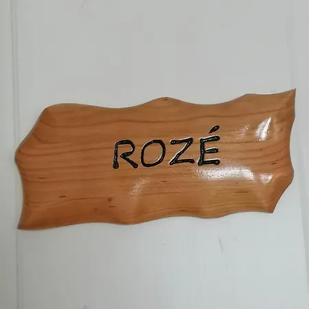 Boracs Winedeghaz Bogács