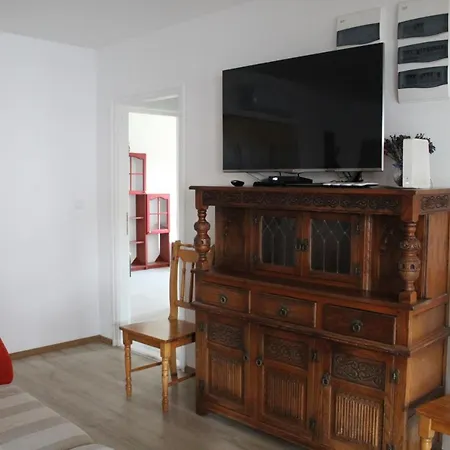 Boracs Winedeghaz Bogács