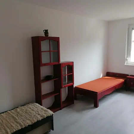 Boracs Winedeghaz * Bogács