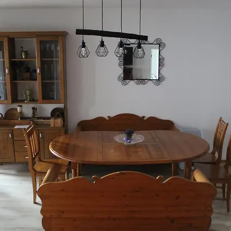 Boracs Winedeghaz Bogács