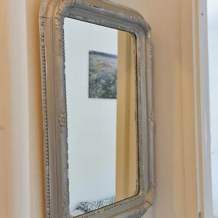 公寓 Boracs Winedeghaz *