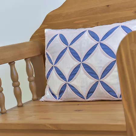 Boracs Winedeghaz * Bogács