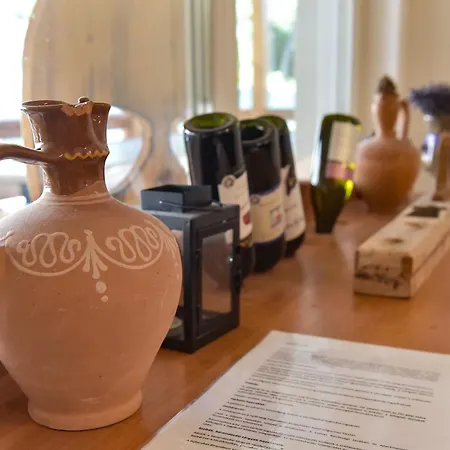 Boracs Winedeghaz