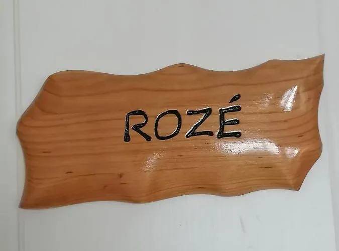 Boracs Winedeghaz Bogács