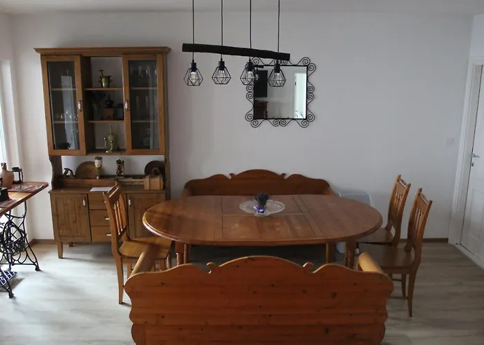 Boracs Winedeghaz Bogács